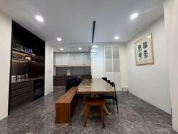 19 Nassim (D10), Apartment #559433921